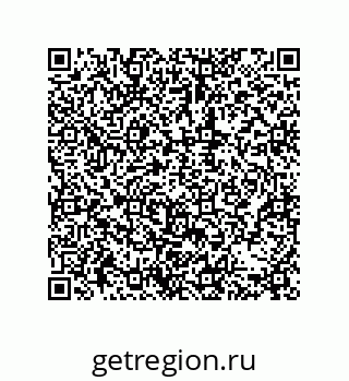 79631313836