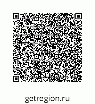 79631313837