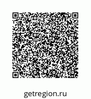 79631313838