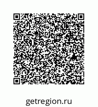 79631313839
