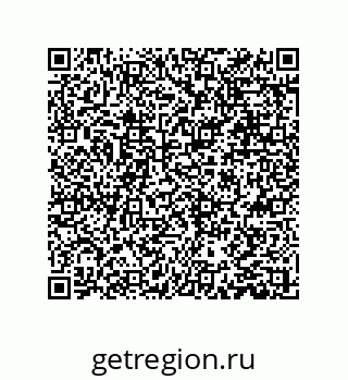 79631313840