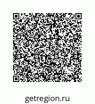 79631313841