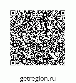 79631313845