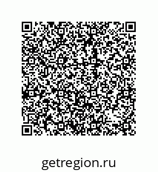 79631313846