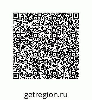 79631313852