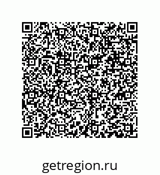79631313855