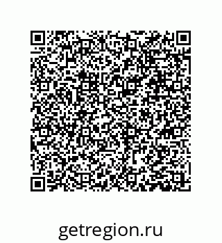 79631313856