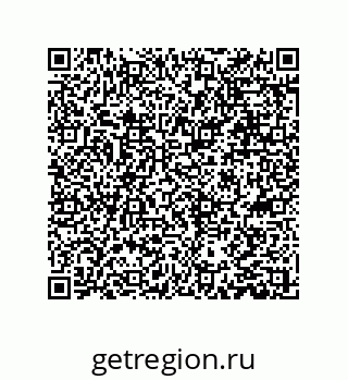 79631313857