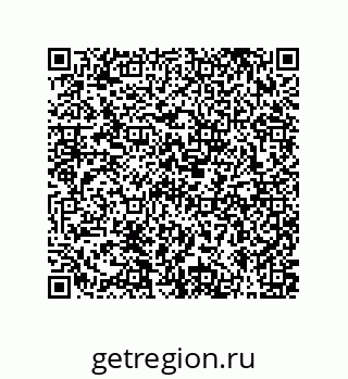 79631313859