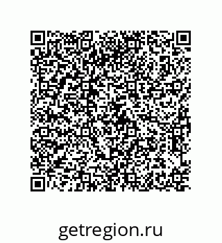 79631313860