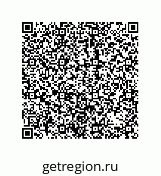 79631313861