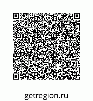 79631313863