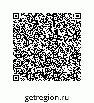 79631313865