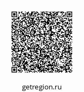 79631313868
