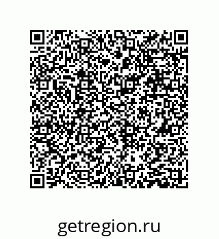 79631313869