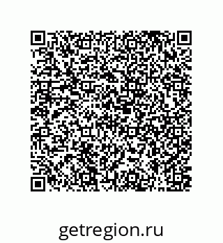 79631313873