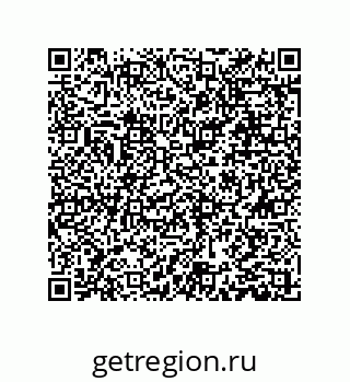 79631313878