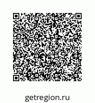 79631313879
