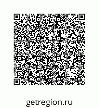 79631313880