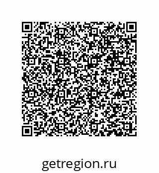 79631313881