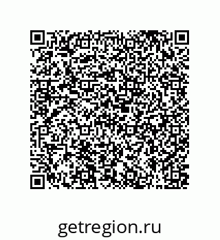 79631313883