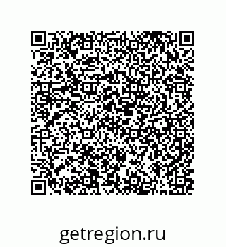 79631313885