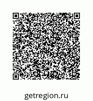 79631313886