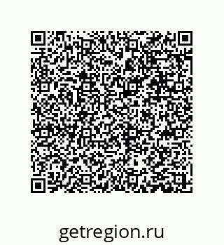 79631313887