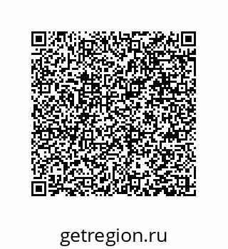79631313888