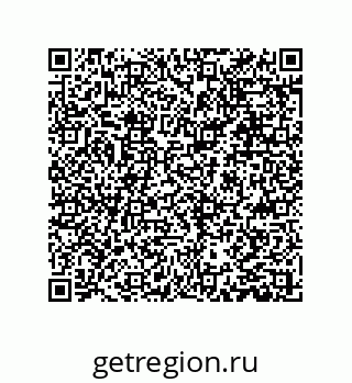 79631313889