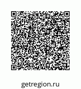 79631313890