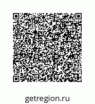 79631313892