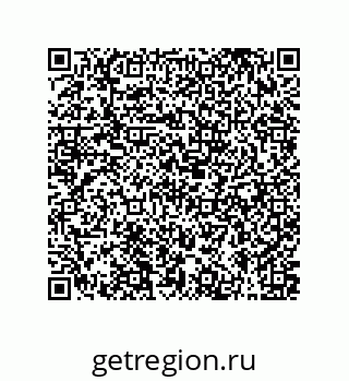 79631313893