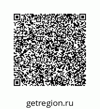 79631313895