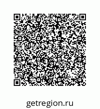 79631313896