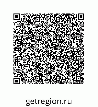 79631313897