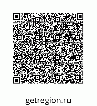 79631313898