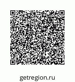 79631313899