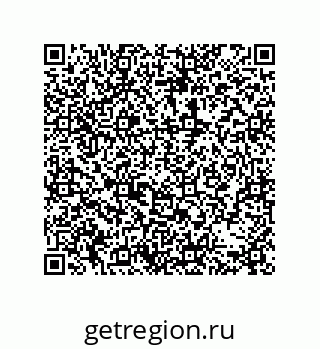79631313901
