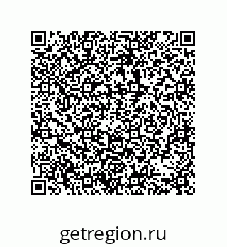 79631313902