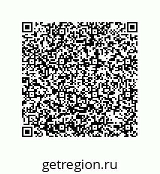 79631313903