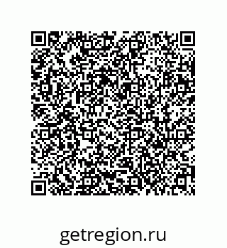 79631313906