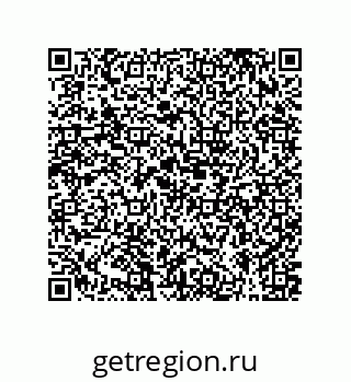 79631313907