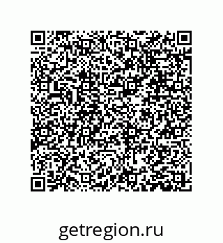 79631313908