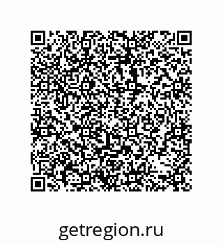 79631313909