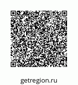 79631313912