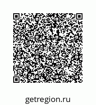 79631313913