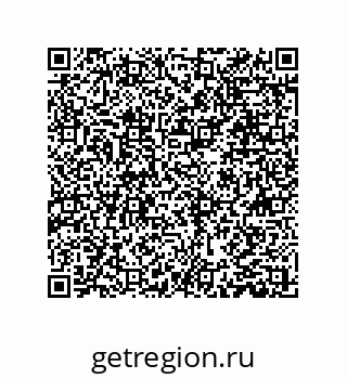 79631313914