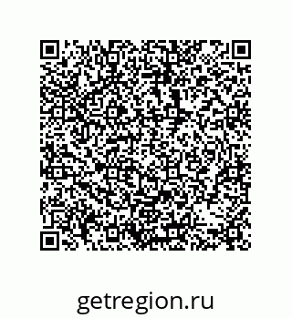 79631313918