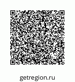 79631313920
